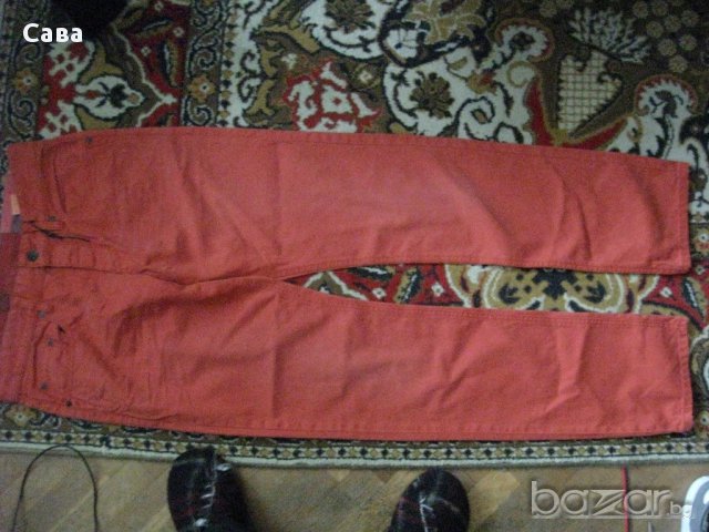 Мъжки дънки S OLIVER  размер 31