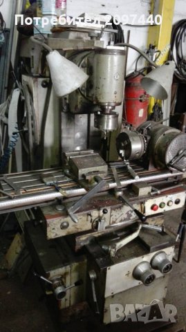 стругарски, снимка 3 - Стругарски услуги - 23058177