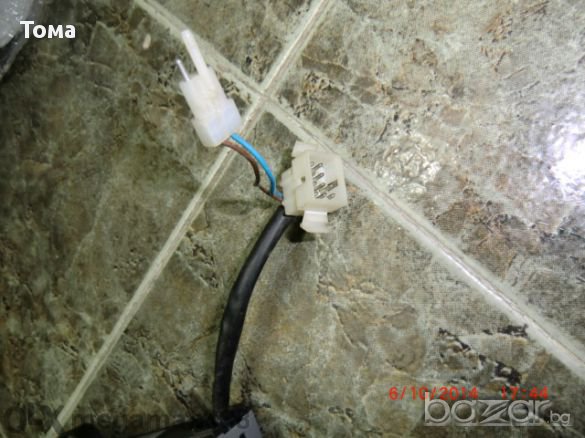 Рестов монетник, снимка 3 - Други машини и части - 12224506