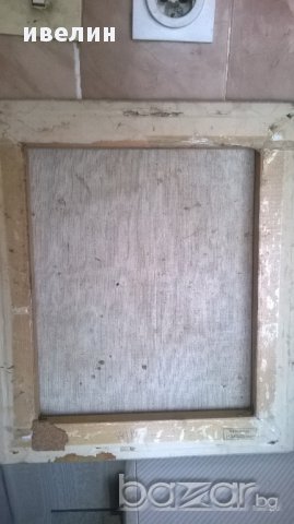 картина-замък, снимка 4 - Картини - 16703636