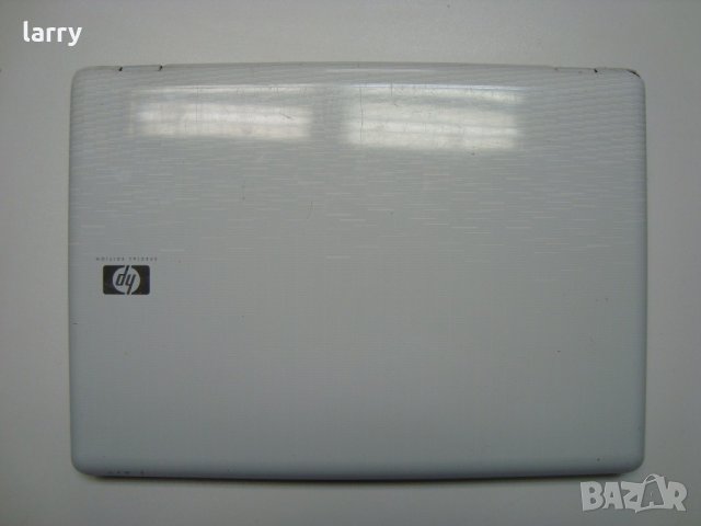 HP Pavilion dv6500 лаптоп на части, снимка 2 - Части за лаптопи - 24915098