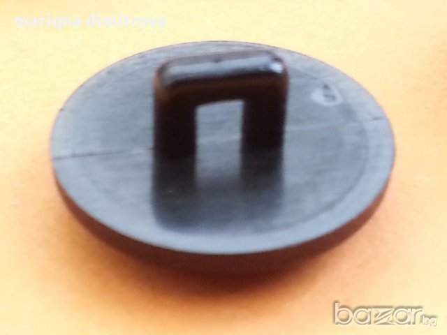 копчета кинкалерия шивашки материали , снимка 3 - Други машини и части - 16063334