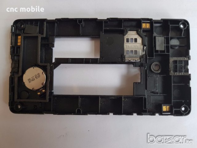 Microsoft Lumia 532 - Nokia 532 оригинални части и аксесоари , снимка 5 - Резервни части за телефони - 21329584