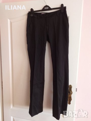 Панталон miss poem