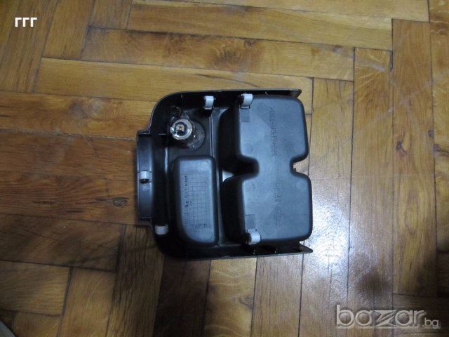 Конзола за Suzuki Ignis Subaru Justy 2004-2009, снимка 2 - Аксесоари и консумативи - 18238411