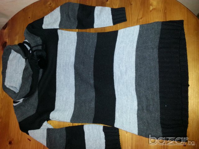 туника, снимка 2 - Детски Блузи и туники - 8310810