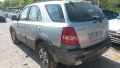 На части Кия Соренто / Kia Sorento 2.5 Crdi, снимка 11