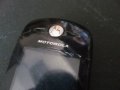 Телефон Motorola C650, снимка 3