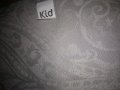 Kid покривка квадратна, 88 на 88 см, снимка 2