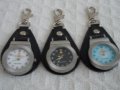 Часовници 2004 - ATHENS, снимка 1 - Други ценни предмети - 16308286