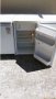 Малки хладилници и фризери Siemens.bosch.liebher, снимка 2