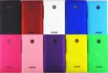 CASE MICROSOFT LUMIA 435, снимка 1 - Калъфи, кейсове - 10326850