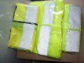 Чисто нови светлоотразителни жилетки, снимка 7