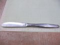 Нож сервизен - 2, снимка 4