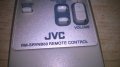 jvc audio remote-ipod/cd/usb/fm-внос швеция, снимка 7