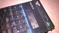 sony remote-внос швеицария, снимка 9