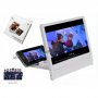 Увеличителен екран за телефон 3D - код 1276, снимка 1