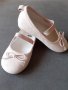 нови балеринки H&M, снимка 1 - Детски обувки - 25757905