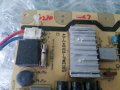  Power Supply 40-E461C6-PWE1XG, снимка 2