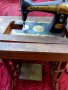 Продавам шевна машина, снимка 6