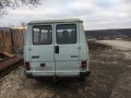 diat ducato j5 2.5 на части фиат дукато ж5, снимка 5