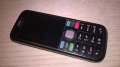 nokia c5-00 здрава-без батерия и капак, снимка 5