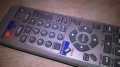 pioneer vxx2910 hdd dvd recorder remote control-внос швеция, снимка 14