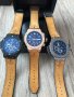 Hublot Модел Gold BIG BANG мъжки луксозен часовник, снимка 9