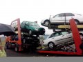 Пътна помощ, Репатрак,Превози-Трансфери в страната и чужбина;RENT A CAR;Превоз на автомобили. , снимка 5