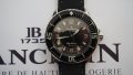 Мъжки часовник BLANCPAIN Fifty Fathoms клас 5А+ изключително рядък, снимка 8