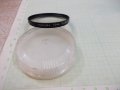 Филтър фотографски ( TOSHIBA 52mm S L39.3 / UV / JAPAN ), снимка 2