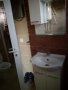 Продавам къща в Павел баня, снимка 6