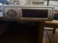 продавам авто CD касетофонони,NAVIGATION и други внос германия, снимка 18