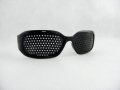 Очила с перфорация Спорт, снимка 2