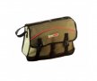 Чанта за риболов - EXTRA CARP FISHING BAG, снимка 1 - Такъми - 23640335