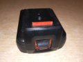 black&decker battery pack-lithium-внос швеицария, снимка 4