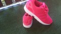 Adidas pink torsion, снимка 4