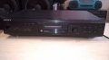 Sony mds-je330-minidisc deck-внос швеицария, снимка 3