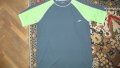 Тениски COLUMBIA, SPEEDO    мъжки,ХЛ, снимка 7