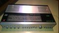 itt-schaub lorenz-stereo 2000 electronic-made in germany, снимка 2