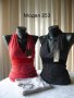 Дамски потници.Разпродажба., снимка 1 - Блузи с дълъг ръкав и пуловери - 20223037