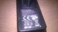 sola power 15v/1.2amp adaptеr-внос швеицария, снимка 9