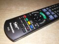 panasonic remote dvd/hdd/tv-внос швеицария, снимка 8