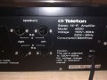 teleton hifi amplifier-внос швеицария, снимка 14