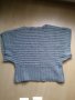 пуловер Л, снимка 2