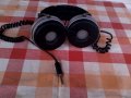 	Jamo hi-fi- колекционерски  слушалки, снимка 5