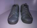 G-star оригинални обувки, снимка 2