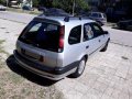 Toyota Corolla 2.0 D-4D (90 Hp)  2001г Тойота, снимка 5