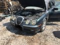 Части за Jaguar X -type, 3.0 Бензин, автоматик, снимка 1 - Автомобили и джипове - 10016762