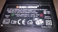 black&decker charger-внос швеицария, снимка 8